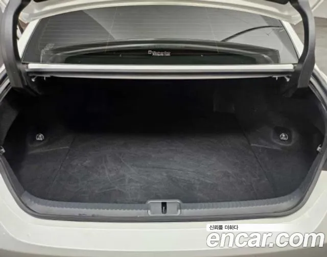 Lexus ES 2023