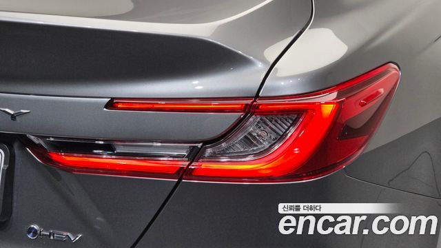 Toyota Camry 2025