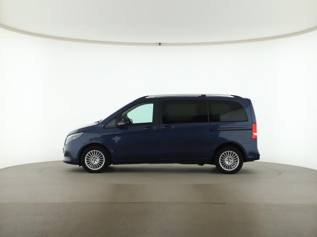 Mercedes-Benz V 220 2024