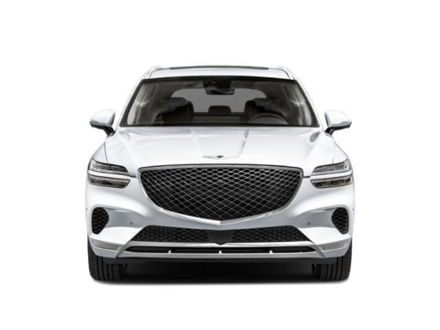 Genesis GV70 2023