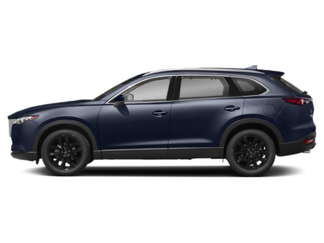 Mazda CX-9 2023