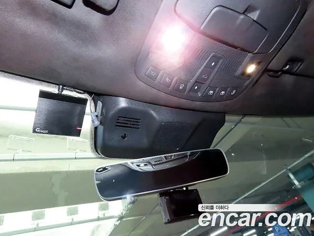 Lincoln Navigator 2023