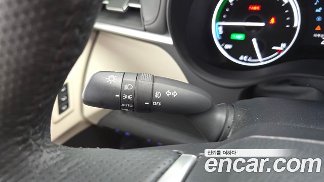 Toyota Sienna 2022