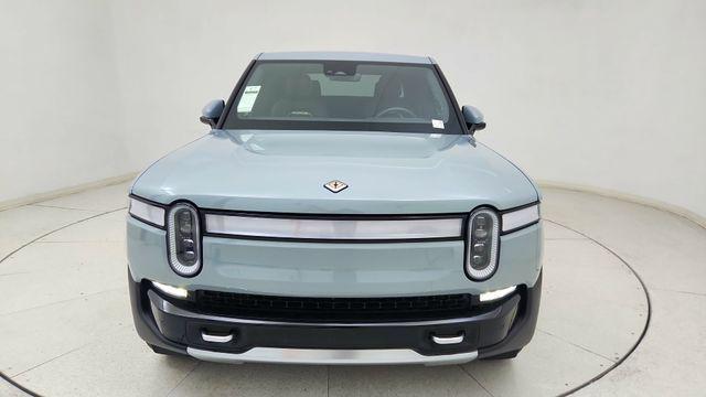 Rivian R1T 2023