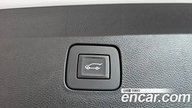 Chevrolet Trax 2025