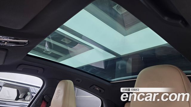 Porsche Cayenne 2022