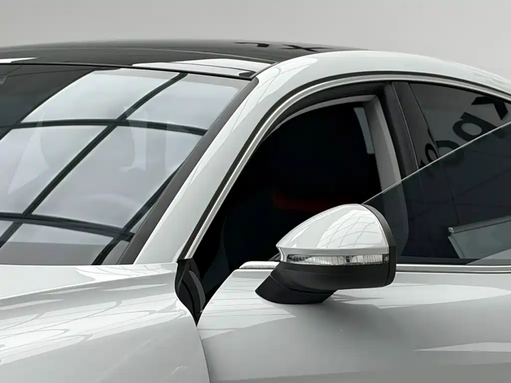 Volkswagen Lamando 2023