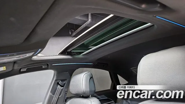 Audi A8 2021