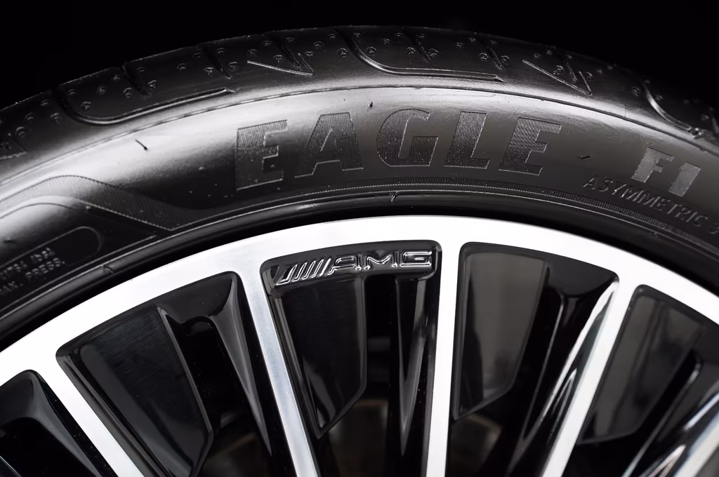 Mercedes-Benz CLE 200 2025