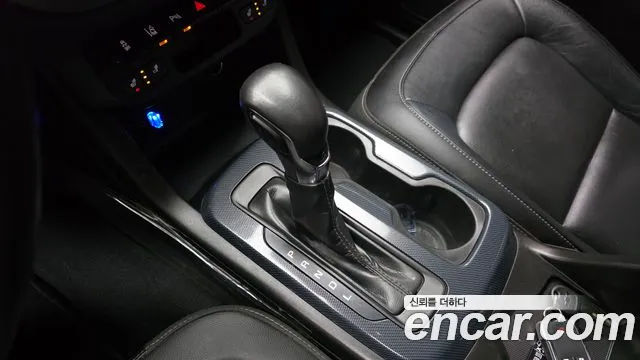 Chevrolet Colorado 2022