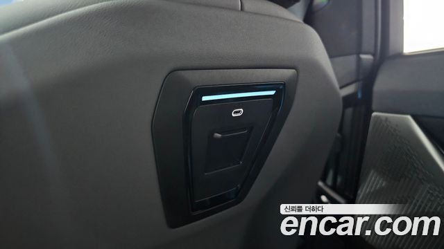 BMW 5 серии 2025