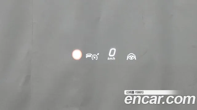 Mercedes-Benz EQE 2022