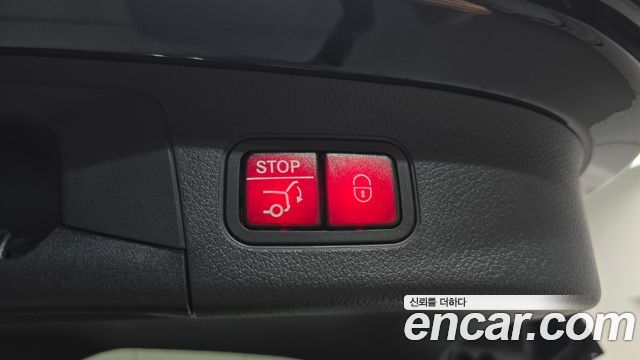 Mercedes-Benz EQA 2024