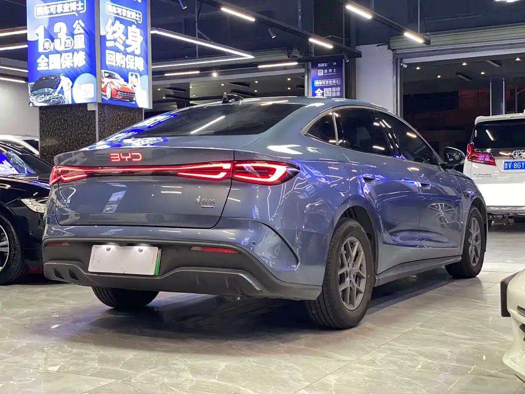 Porsche Cayenne 2021