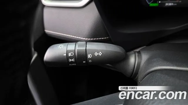 Toyota RAV4 2023