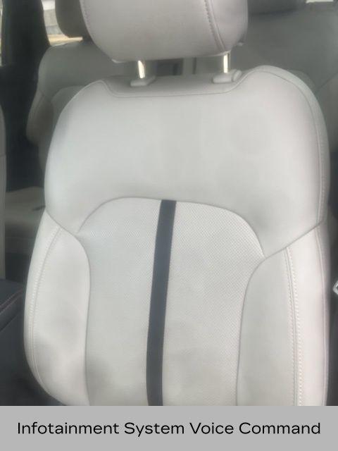 Mazda CX-90 2024