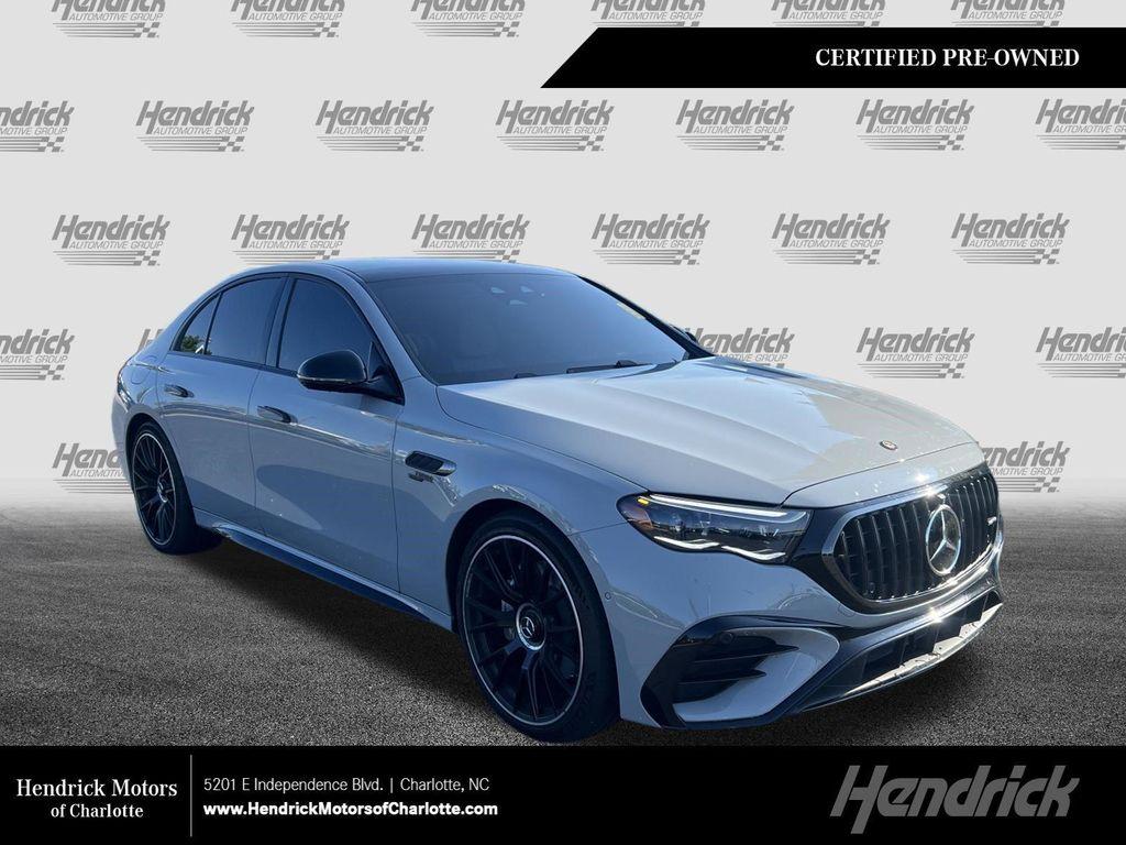 Mercedes-Benz A-Класс 2026