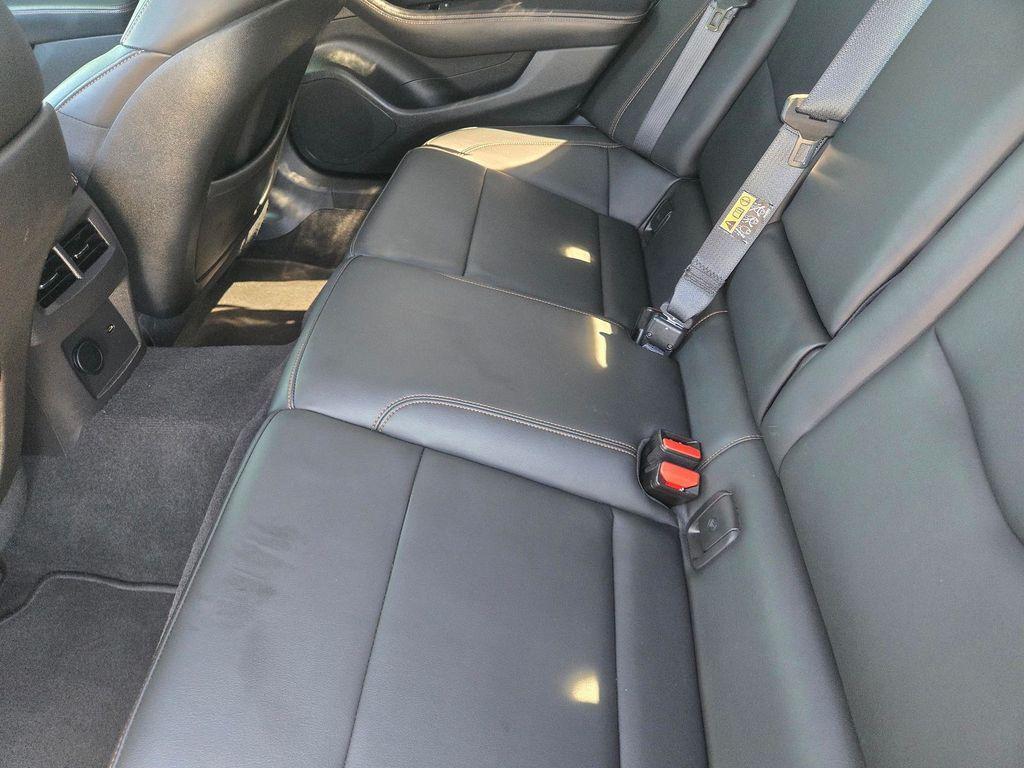 Cadillac CT5 2023