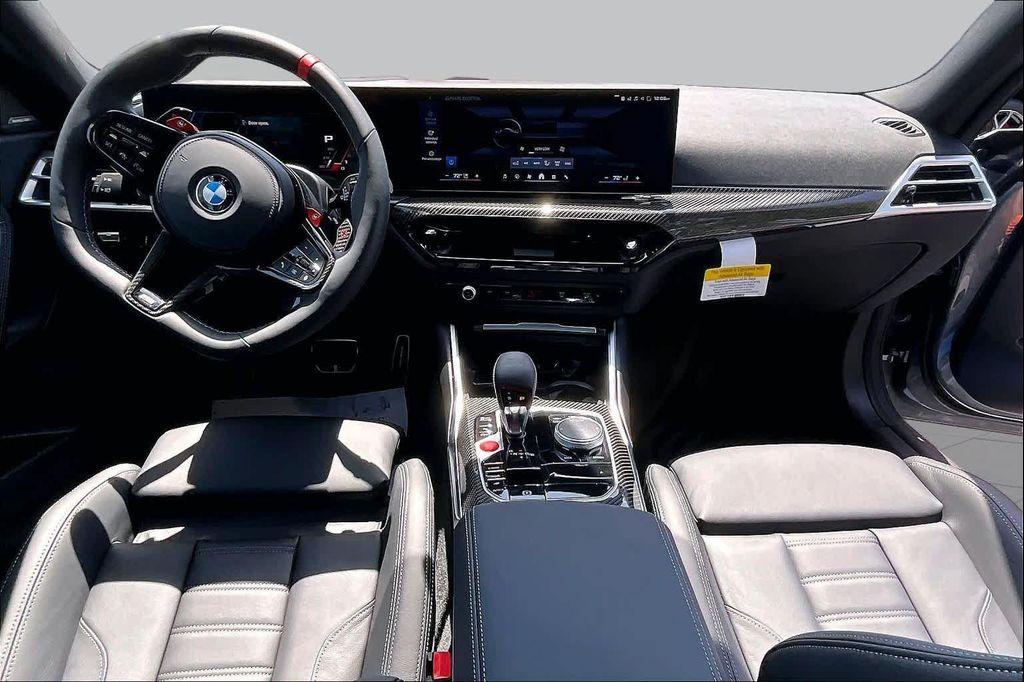 BMW M2 2026