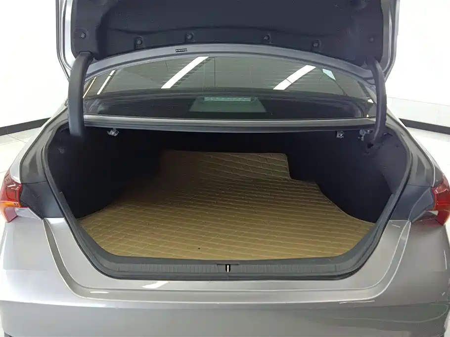 Toyota Avalon 2022