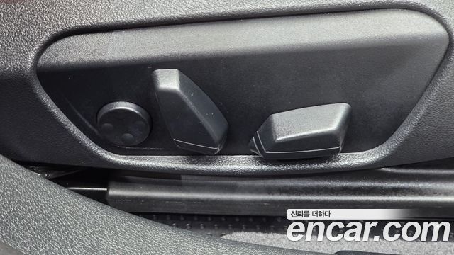 BMW 1 серии 2021