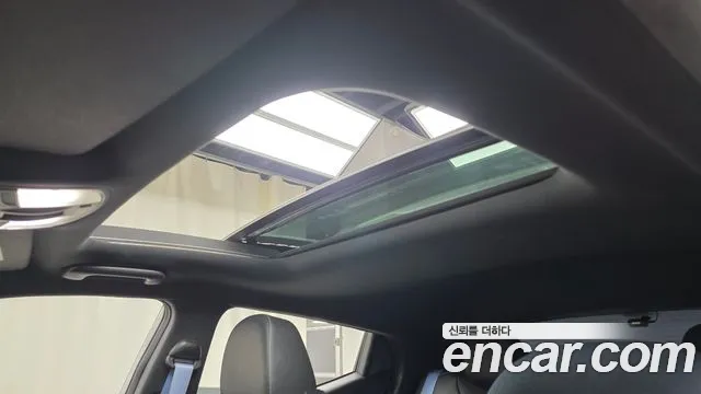 Hyundai Veloster 2021