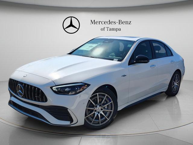 Mercedes-Benz A-Класс 2026