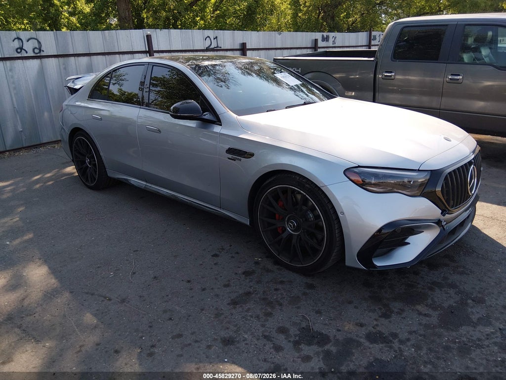 Mercedes-Benz A-Класс 2026