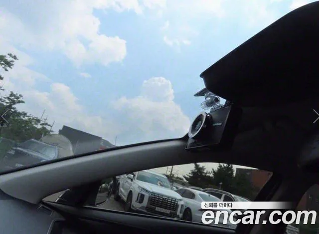 Lexus NX 2020