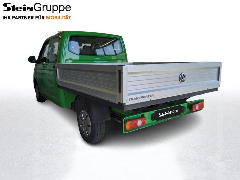Volkswagen T6 OTHER 2023