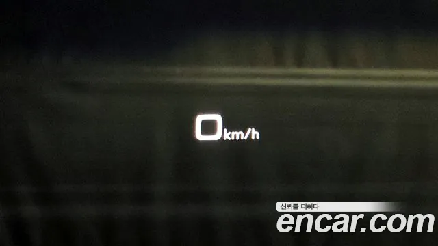 Audi A6 2020