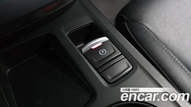 Renault Arkana 2021
