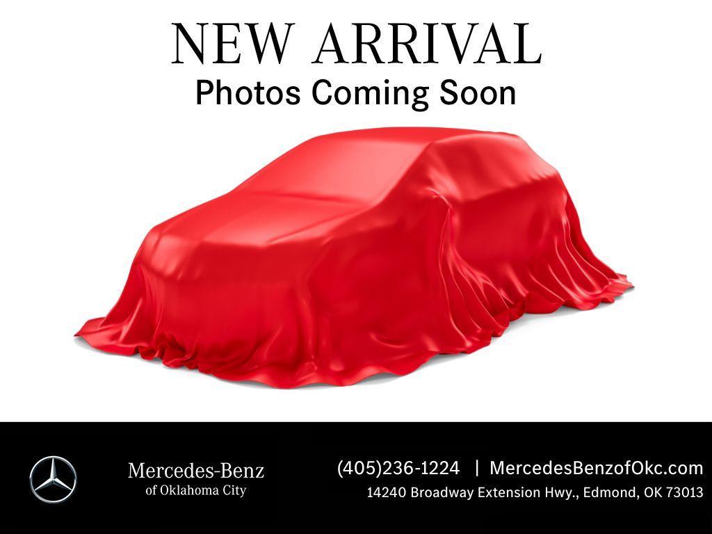 Mercedes-Benz GLE 350 2026