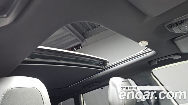 Peugeot 5008 2022