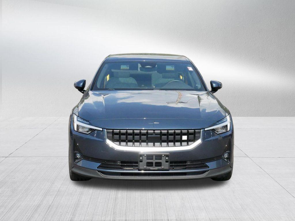 Polestar 2 2023