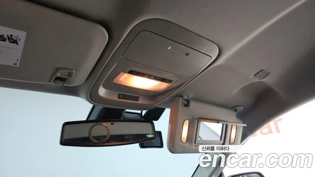Chevrolet Colorado 2022