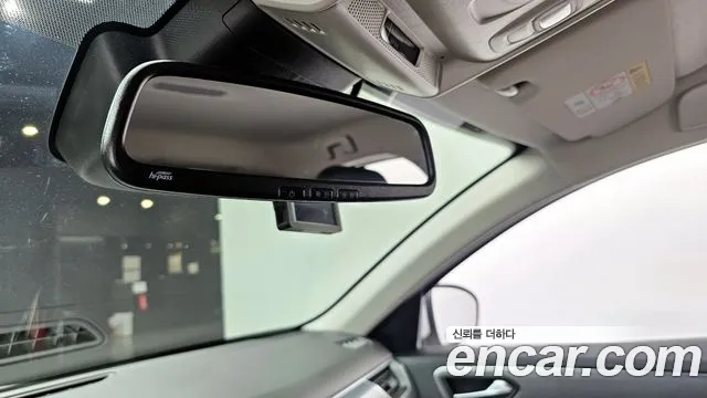 Renault Arkana 2022