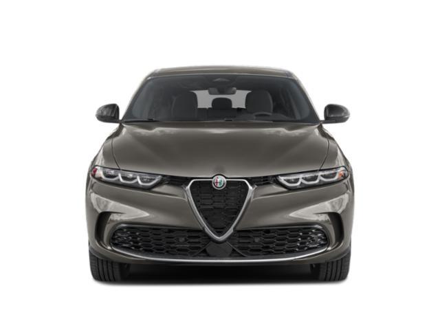 Alfa Romeo Tonale 2024