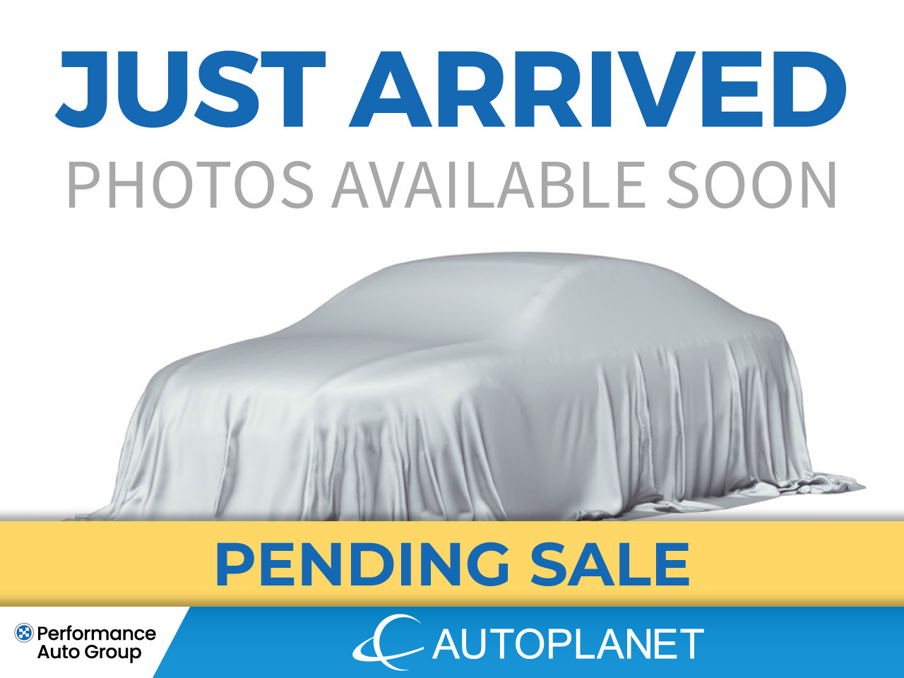 Dodge GRAND CARAVAN 2020