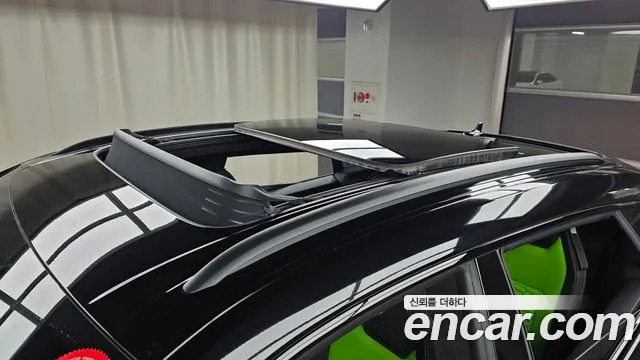 Lamborghini Urus 2022