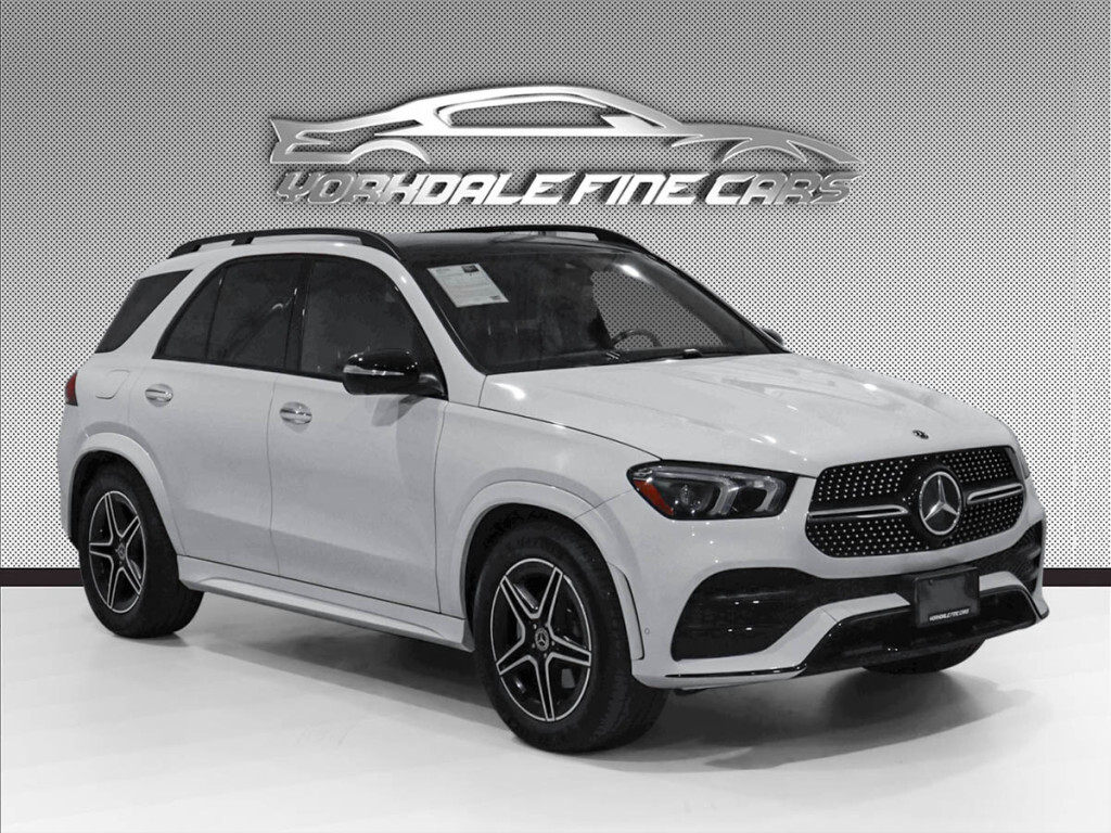 Mercedes-Benz CLA 2021