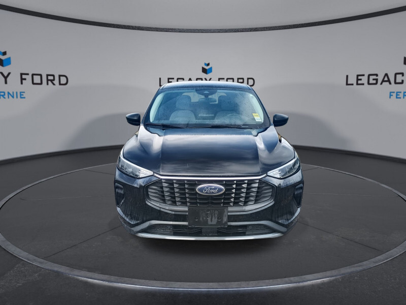Ford Escape 2023