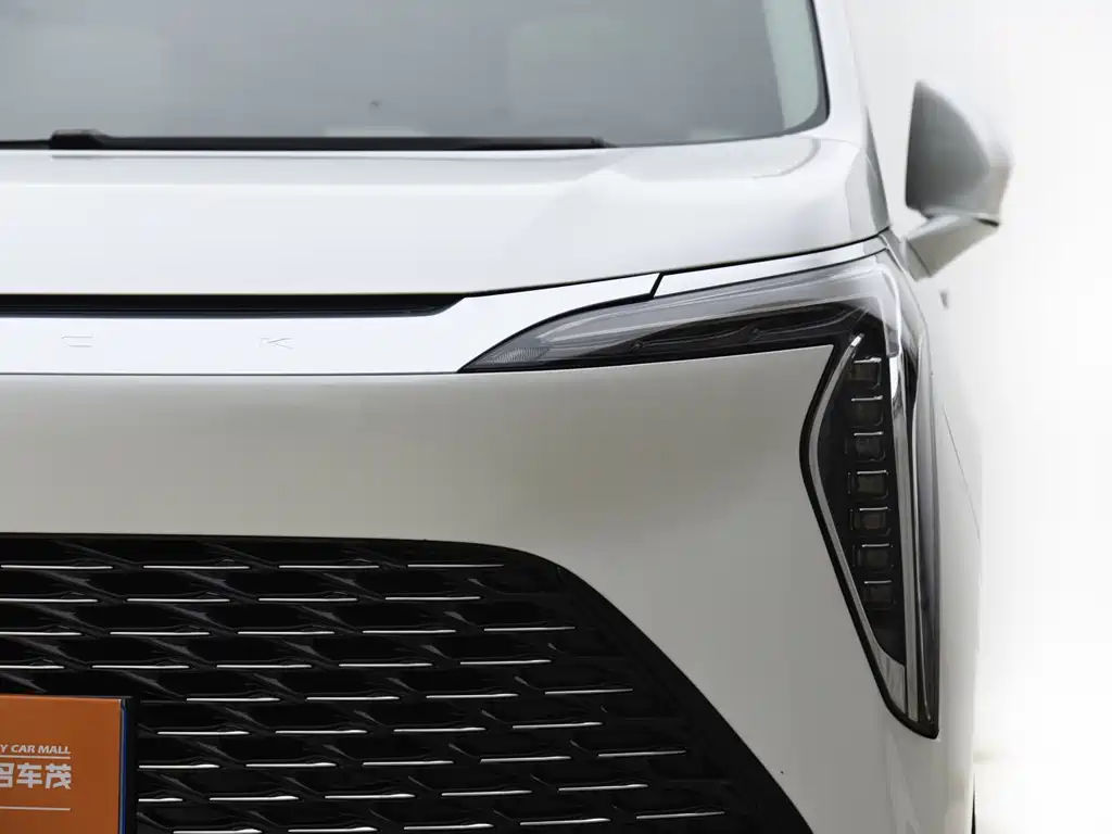 Buick Century 2023