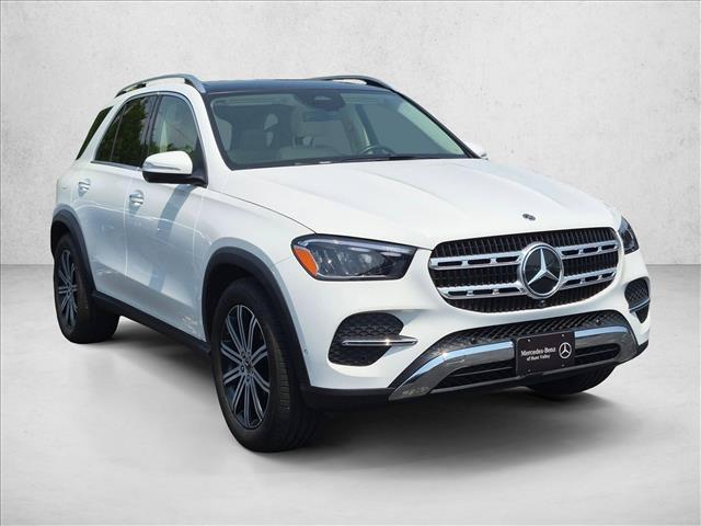 Mercedes-Benz G-Класс 2026