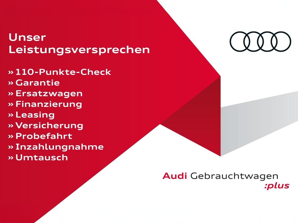 Audi Q5 2025