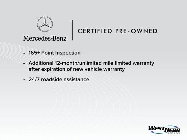 Mercedes-Benz GLE 350 2026