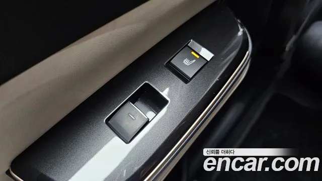 Toyota Crown 2024