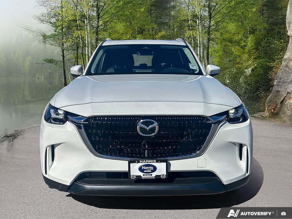 Mazda CX-3 2025