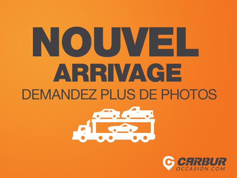 Kia Soul 2023