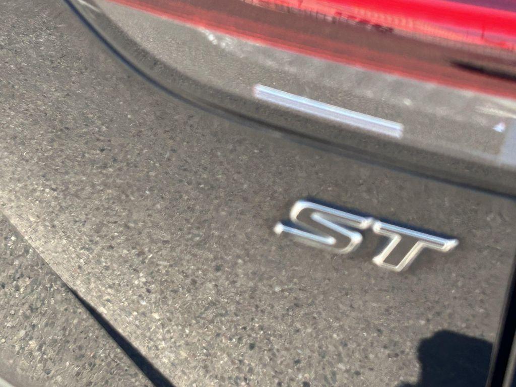 Buick Envision 2022